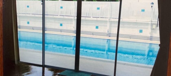 5 bedrooms House in Watthana, Thailand No. 4511 4