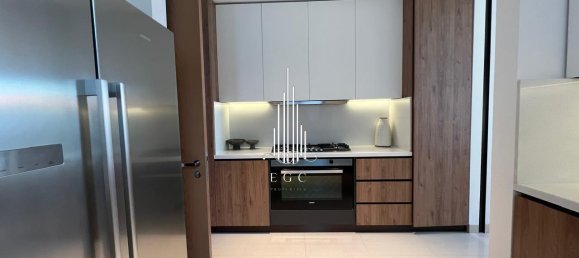 4 Schlafzimmer Villa in Saadiyat Island, UAE, Nr. 26812 26