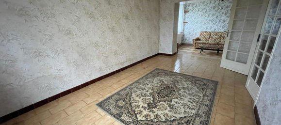 Дом с 4 спальнями в Берлемон, Франция № 158532 9