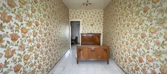 Дом с 4 спальнями в Берлемон, Франция № 158532 7