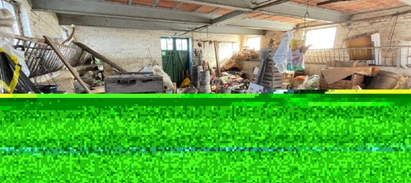 Дом с 4 спальнями в Берлемон, Франция № 158532 15