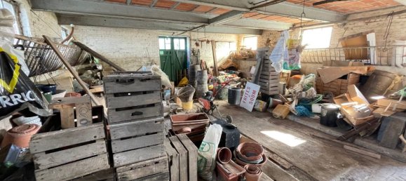 Дом с 4 спальнями в Берлемон, Франция № 158532 14