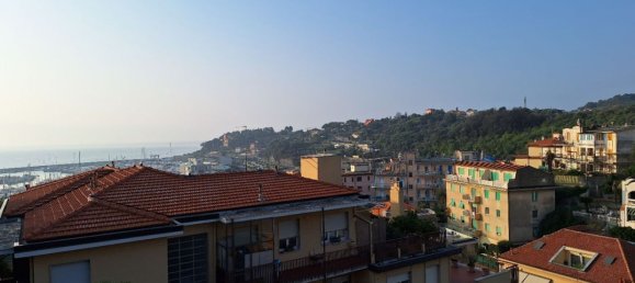 2غرفة شقة في Varazze, Italy رقم 222063 3