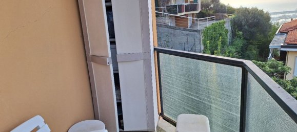 2غرفة شقة في Varazze, Italy رقم 222063 5