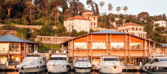 2غرفة شقة في Varazze, Italy رقم 222063 15