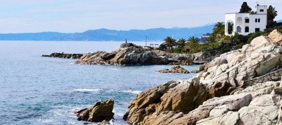 2غرفة شقة في Varazze, Italy رقم 222063 9