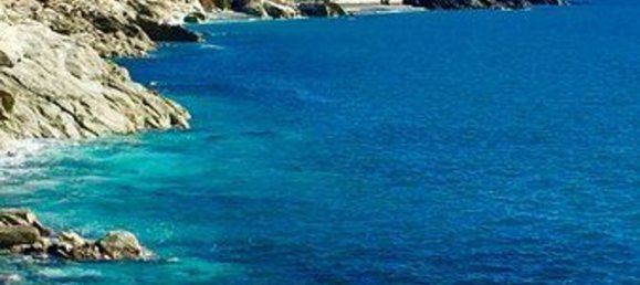 2غرفة شقة في Varazze, Italy رقم 222063 18