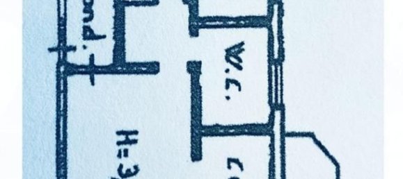 2غرفة شقة في Varazze, Italy رقم 222063 20