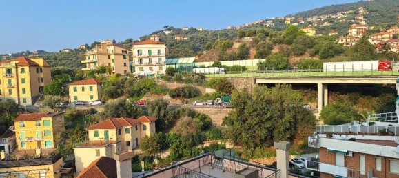 2غرفة شقة في Varazze, Italy رقم 222063 4