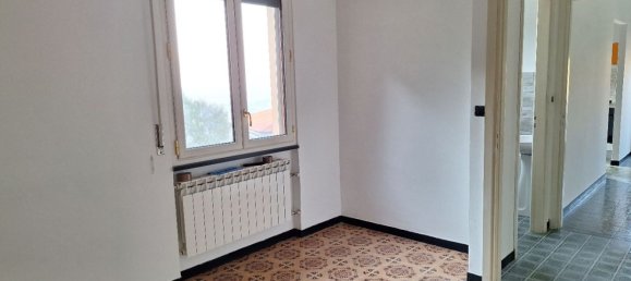 2غرفة شقة في Varazze, Italy رقم 222063 2