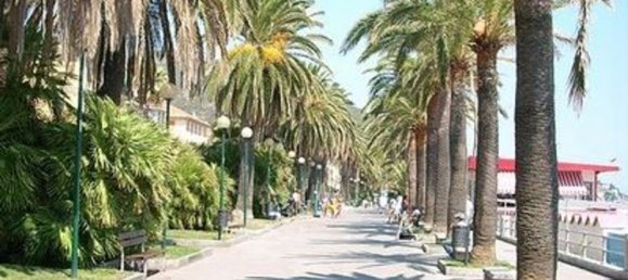 2غرفة شقة في Varazze, Italy رقم 222063 13