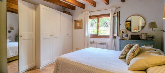 Casa de 3 dormitorios en Soller, Spain No. 152604 10