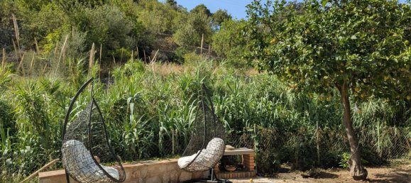Casa de 3 dormitorios en Soller, Spain No. 152604 13
