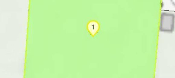 Land in Theresienfeld, Austria No. 214708 9