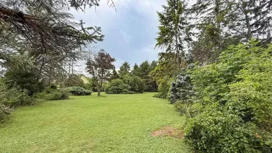  Land in Theresienfeld, Austria No. 214708