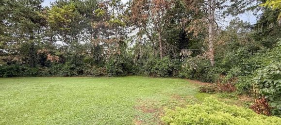 Land in Theresienfeld, Austria No. 214708 6