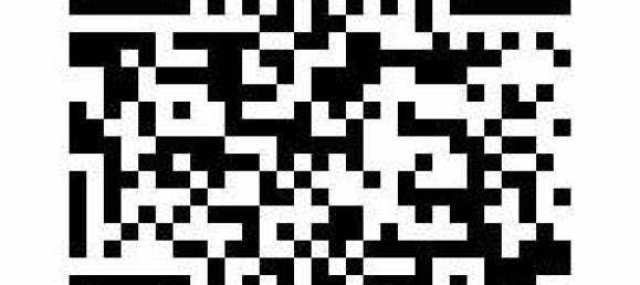 Grundstück in Baden-Württemberg, Germany, Nr. 86419 3