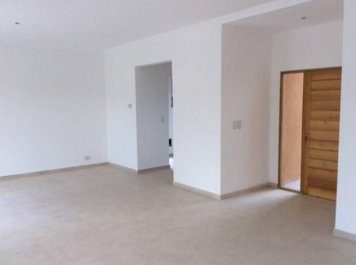 3 Schlafzimmer Haus in Pilar, Argentina, Nr. 99046