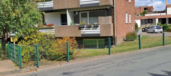 1 chambre Appartement à Bielefeld, Germany No. 283714 3