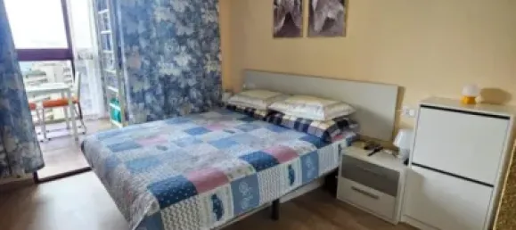 1 غرف نوم شقة في Benidorm, Spain رقم 174783 7
