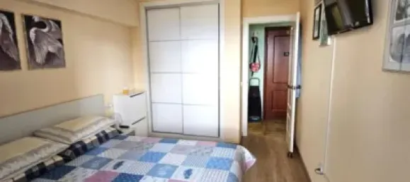 1 غرف نوم شقة في Benidorm, Spain رقم 174783 8