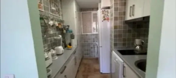 1 غرف نوم شقة في Benidorm, Spain رقم 174783 5