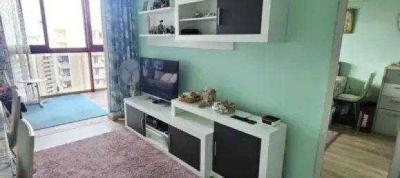 1 غرف نوم شقة في Benidorm, Spain رقم 174783 16