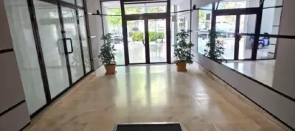 1 غرف نوم شقة في Benidorm, Spain رقم 174783 10