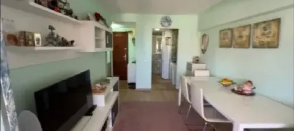 1 غرف نوم شقة في Benidorm, Spain رقم 174783 3