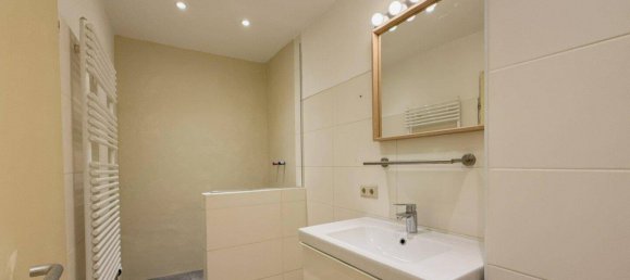 Casa de 4 habitaciónes en Hallein, Austria No. 253872 8