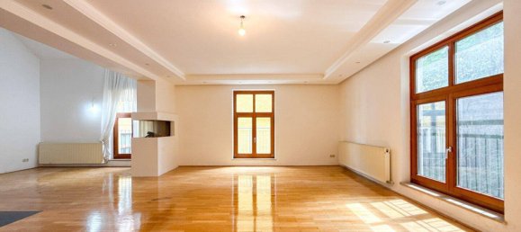 Casa de 4 habitaciónes en Hallein, Austria No. 253872 6