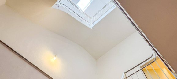 Casa de 4 habitaciónes en Hallein, Austria No. 253872 11