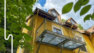 Casa de 4 habitaciónes en Hallein, Austria No. 253872