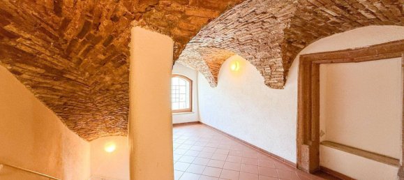 Casa de 4 habitaciónes en Hallein, Austria No. 253872 15