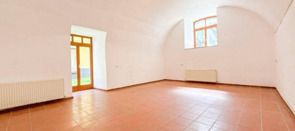 Casa de 4 habitaciónes en Hallein, Austria No. 253872 3