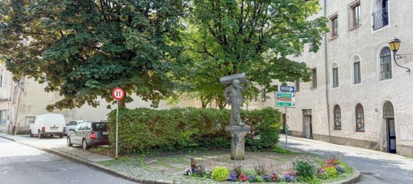 Casa de 4 habitaciónes en Hallein, Austria No. 253872 14