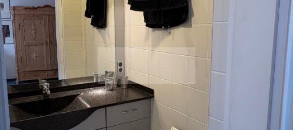 Apartamento T1 em Duisburg, Germany N.º 309694 9