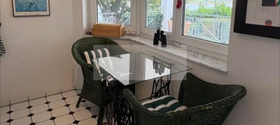 Apartamento T1 em Duisburg, Germany N.º 309694 7