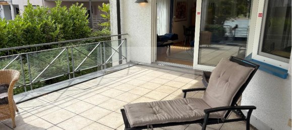 Apartamento T1 em Duisburg, Germany N.º 309694 11