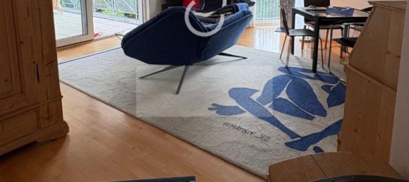 Apartamento T1 em Duisburg, Germany N.º 309694 3