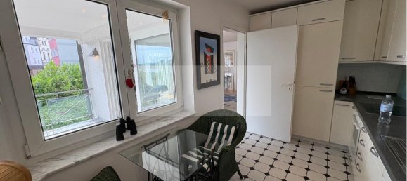 Apartamento T1 em Duisburg, Germany N.º 309694 6