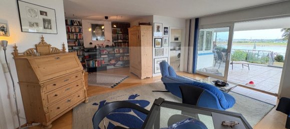 Apartamento T1 em Duisburg, Germany N.º 309694 4