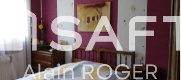 3 غرف نوم شقة في Bar-le-Duc, France رقم 71631 7