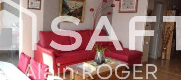 3 غرف نوم شقة في Bar-le-Duc, France رقم 71631 6