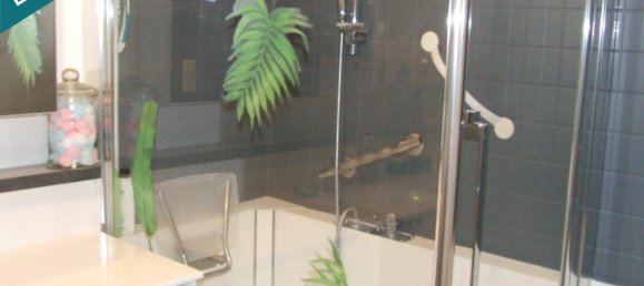 3 غرف نوم شقة في Bar-le-Duc, France رقم 71631 10