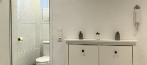 Квартира с 2 комнатами в Филлах, Австрия № 218397 4