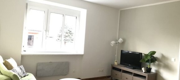 Квартира с 2 комнатами в Филлах, Австрия № 218397 9