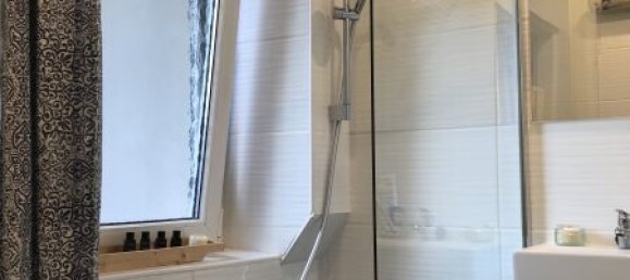 Квартира с 2 комнатами в Филлах, Австрия № 218397 7