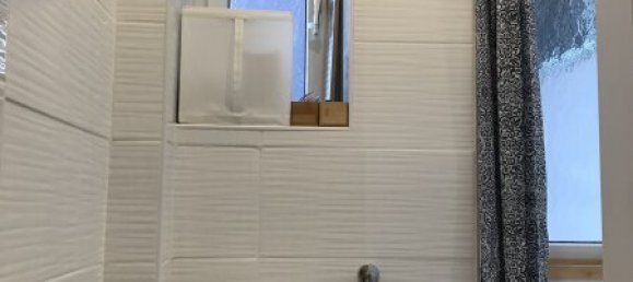 Квартира с 2 комнатами в Филлах, Австрия № 218397 8