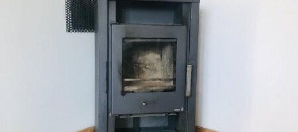 Квартира с 2 комнатами в Филлах, Австрия № 218397 2